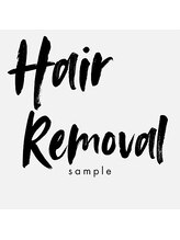 フォーケア(4Care)/脱毛