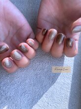 ルナリア(Runaria)/