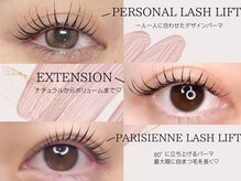 ミロ バイ キング 心斎橋店(Milo by king)