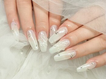 サロン マギー(Salon Maggie)/