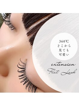 アイラッシュサロン ドール(Doll)/