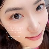 リトリート(Retreat)