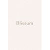 ブリッサム 恵比寿店(Blissum)のお店ロゴ