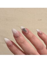 トップコート 下北沢店(Top Coat)/ベイビーブーマー