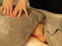 養生の館 錦店の雰囲気（完全個室♪翌3時まで営業★夜遅いお仕事の方でも通えます！）