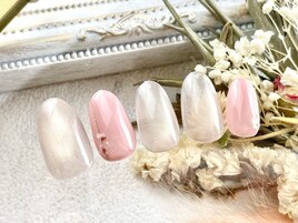 【パラジェル】オフィスデザイン