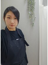 アイクイーン 亀戸(Eyequeen)&nbsp;宮澤 