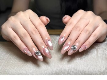 ビビアン(Vivian)/