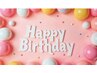 2階個室■お誕生日月価格※前後月可【美禅筋骨小顔】　120分￥13200→￥7700