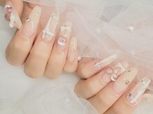 サロン マギー(Salon Maggie)/