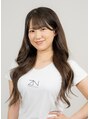 全力ストレッチ 赤坂&nbsp;RIN 