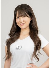 全力ストレッチ 赤坂&nbsp;RIN 