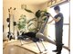 オーガナイズ スタジオ(Organize Studio)の写真