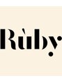 ルビー 宇都宮(Ruby)/鈴木　拓夢