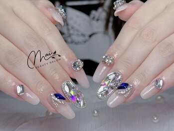 マイ(Mai)/