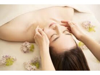 ナグーナグ(NAGU-NAGU)の写真/夏に向けて体のメンテ!平日のご褒美に体の新陳代謝をよくして疲れを整える☆