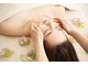 ナグーナグ(NAGU-NAGU)の写真/夏に向けて体のメンテ!平日のご褒美に体の新陳代謝をよくして疲れを整える☆