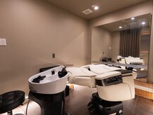 シーム 名古屋栄店(SEAM)