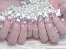 ミナ 池袋店(Mina)/