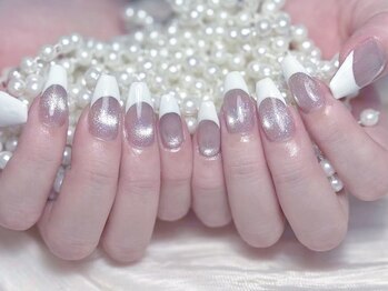ミナ 池袋店(Mina)/