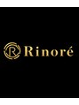 リノア(Rinore)/Rinoreスタッフ