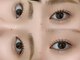 ビューティサロンココ 一宮店(Beautysalon COCO)の写真