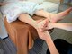 フィジオリラックス 出雲(PHYSIO RELAX)の写真/【知識豊富なセラピストが施術】足つぼで全身スッキリ★理学療法士監修の施術でリフレッシュ効果抜群！