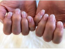 サロンドビオ(Salon de vio)/