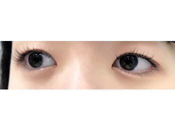 シルフ 松原店(Sylph)/Eye Beauty Salon Sylph 松原店