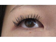 シルフ 松原店(Sylph)/Eye Beauty Salon Sylph 松原店