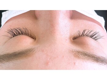 シルフ テソロ店(Sylph TESORO)/