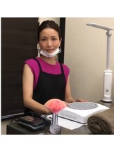 エーネイル(A-nail) ito