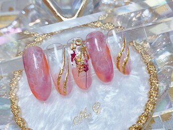 選べる定額デザイン☆【錦糸町】