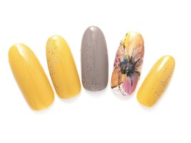 シンプルデザインSelect￥8,030