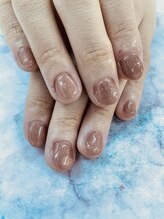 アンベリール(Embellir)/3/15