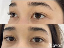 スラッシュフレーバー(/flavor)/学割♪