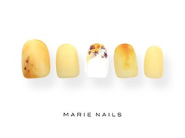 新規様6000円 0805b