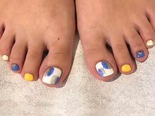 メイヴン(Maven)/