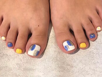 メイヴン(Maven)/