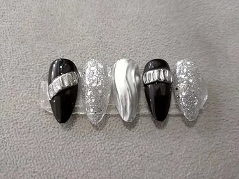 エンジェルクリス(Angel Chris)/