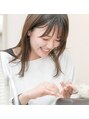 シンプリー 吉祥寺店(Simpliee by Procare nail) R. Ohsone