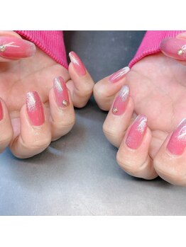 爪屋べっぴん堂/