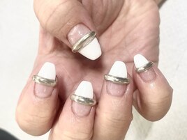 HAND:やり放題コース10000円