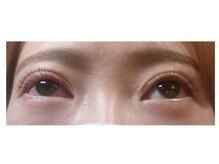 リシェル 高崎店(Richelle)/アッパーリフトカール☆