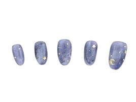 過去デザインコース