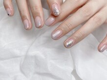 シマー(Shimmer)/定額Aコース