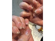 フィロンネイル(filonnail)