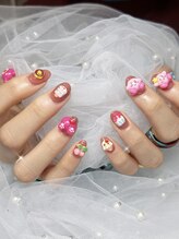 ロータス(LOTUS)/可愛い