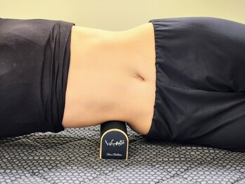 ヨサパーク アーリア(YOSA PARK arya)/ボディメイクマッサージ