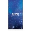 スワン(swan)のお店ロゴ
